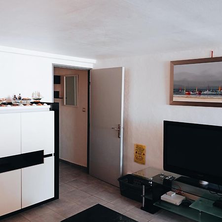 Grand Appartement Proche Port Et Plages, 6 A 8 Pers, 3 Chambres, Climatise Agde Eksteriør billede