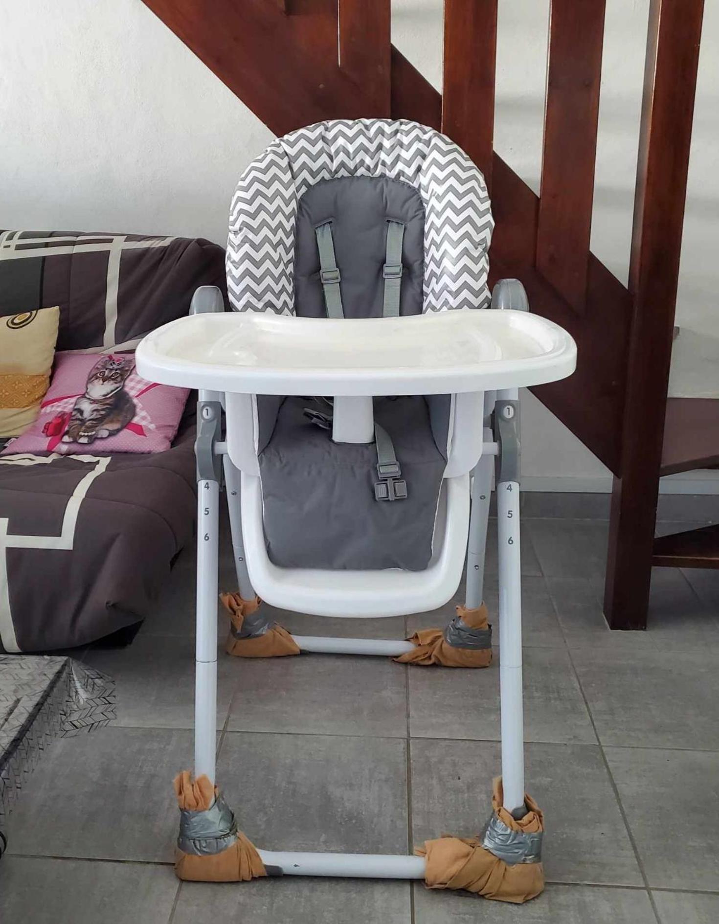 Grand Appartement Proche Port Et Plages, 6 A 8 Pers, 3 Chambres, Climatise Agde Eksteriør billede