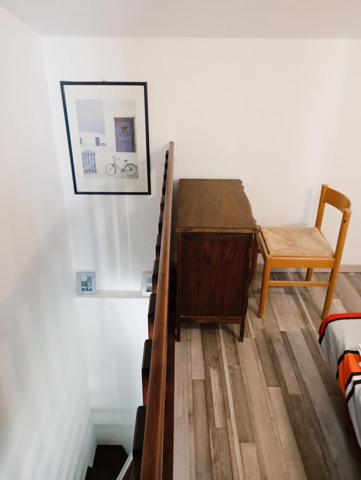 Grand Appartement Proche Port Et Plages, 6 A 8 Pers, 3 Chambres, Climatise Agde Eksteriør billede